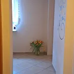 Ubytování v soukromí Koral Darłówko