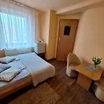 Ubytování v soukromí Koral