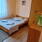 Koral *
