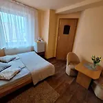 Koral Ubytování v soukromí Darłówko