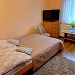 Koral * Darłówko