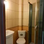 Koral Ubytování v soukromí *