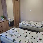 Koral * Darłówko