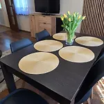 Koral