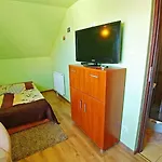 Ubytování v soukromí Koral *