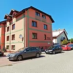 Ubytování v soukromí Koral