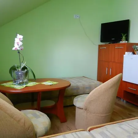 Koral ダルウフコ