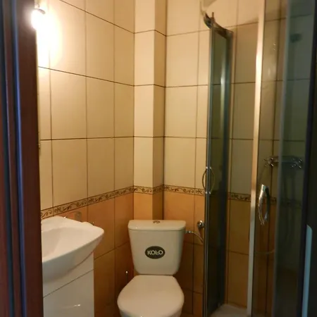 Koral Homestay szállás *
