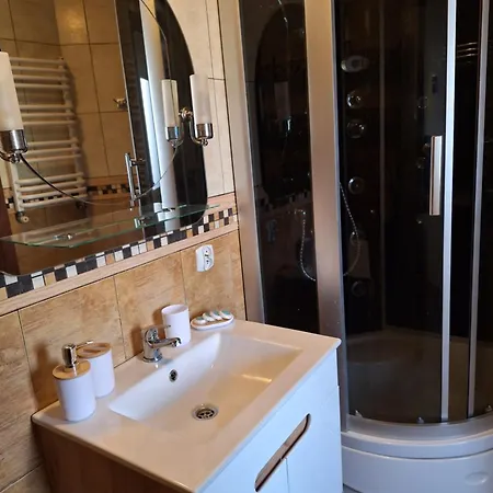 Koral ホームステイ