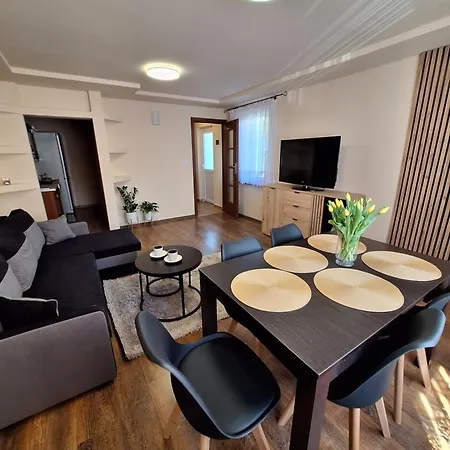 Homestay Koral