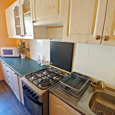 ホームステイ Koral *