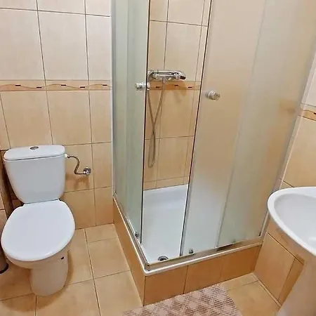 ホームステイ Koral *