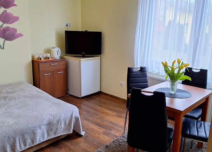 Homestay szállás Koral *