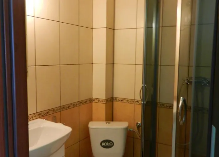 Koral Homestay szállás *