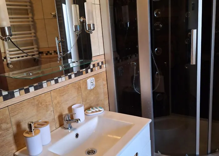 Koral Homestay szállás