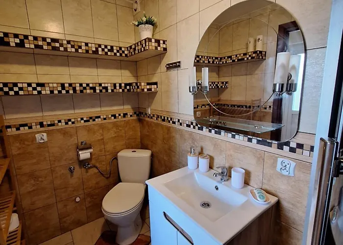 Homestay szállás Koral