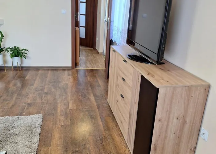 Homestay szállás Koral