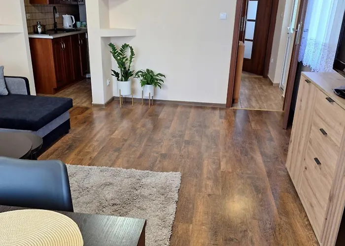 Koral Homestay szállás *