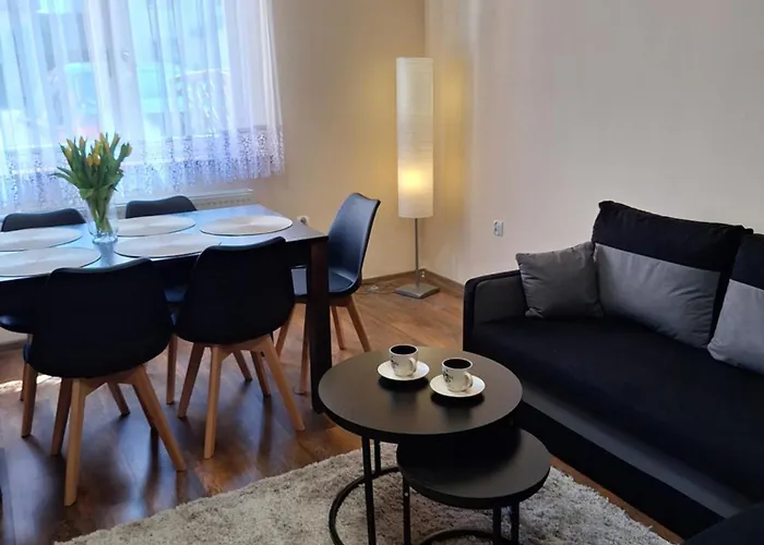 Homestay szállás Koral *