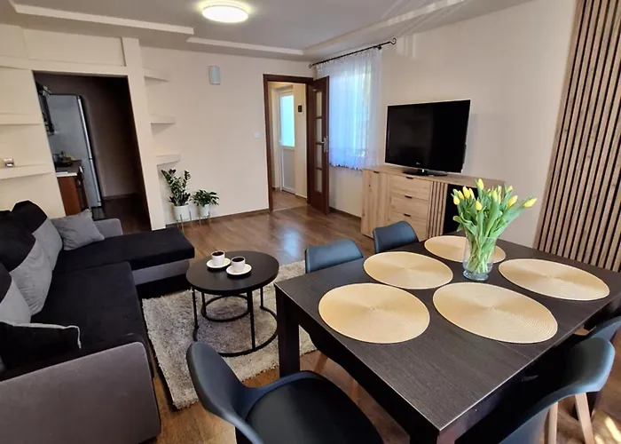 Homestay szállás Koral