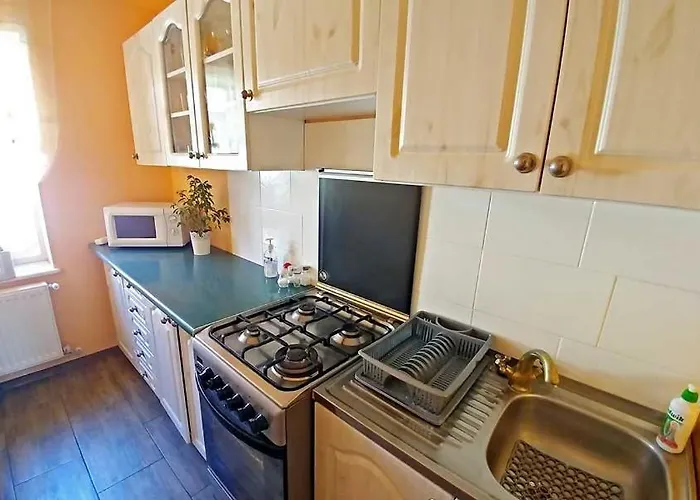 Homestay szállás Koral *