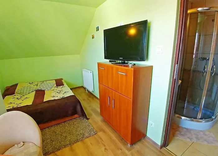 Homestay szállás Koral *