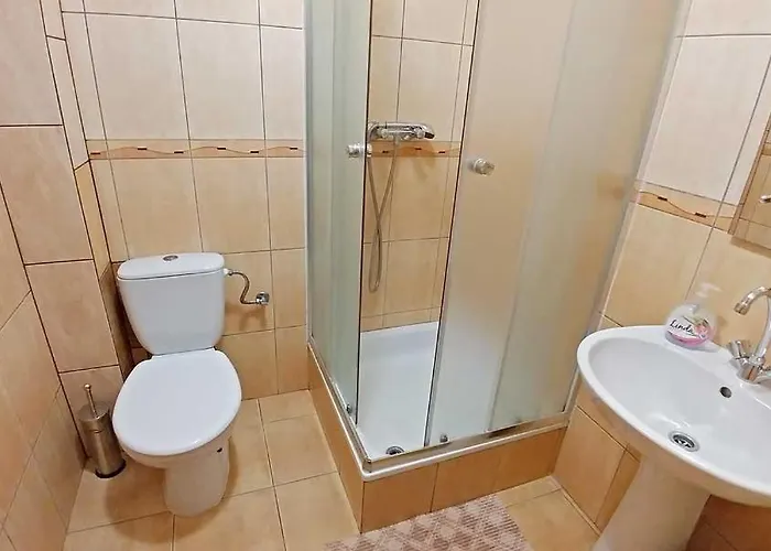 Homestay szállás Koral *